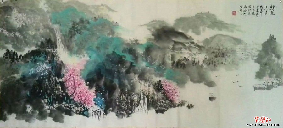 clip_image002.jpg