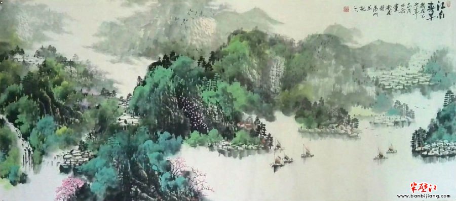 clip_image004.jpg