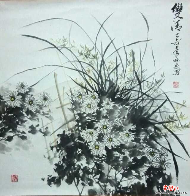 clip_image005.jpg