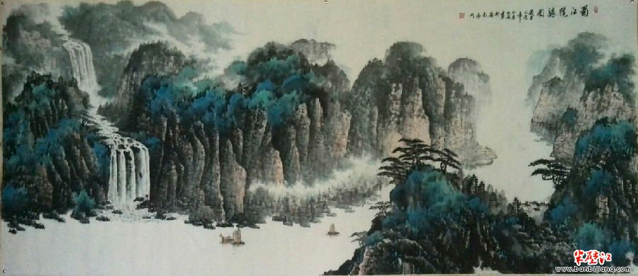 clip_image006.jpg