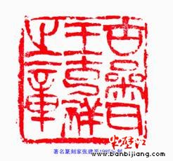 clip_image022.jpg