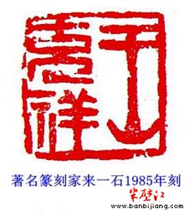clip_image026.jpg
