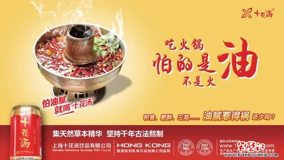 杂志稿修改