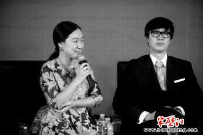 唐家三少：网络文学无法取代严肃文学的意义