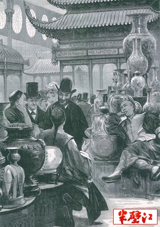1878йݵġ⽻Ҫıйһ֮