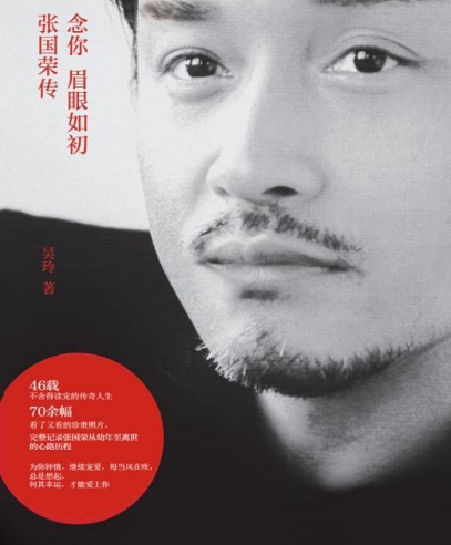 �Ź��� ����ü��������Ź��ٵ���60������������